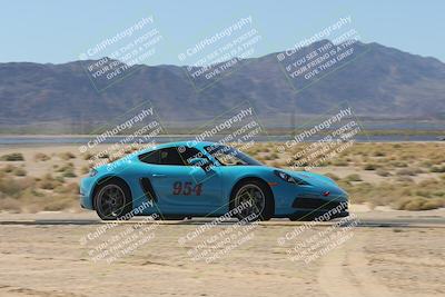 media/Oct-18-2025-PCA San Diego (Sat) [[653db1c827]]/3-Orange/Session 3 (Turn 9 Inside)/